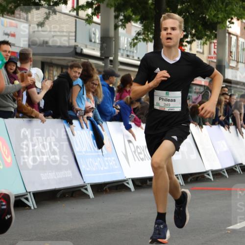 21.09.2025 - PSD Bank Halbmarathon Strokosch-Dieckow http://msf.ph/oto/8940502 21.09.2025 10:25:50 Ziel 112, 115, 118, 162, 232, 248, 349, 444 meine-sportfotos.de