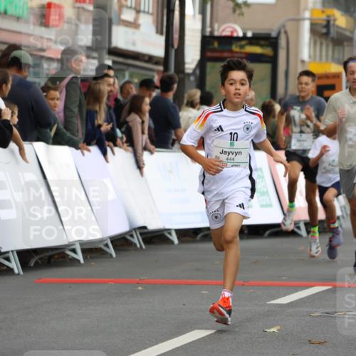 21.09.2025 - PSD Bank Halbmarathon Strokosch-Dieckow http://msf.ph/oto/8940515 21.09.2025 10:25:54 Ziel 112, 115, 118, 162, 232, 248, 302, 349, 421, 444 meine-sportfotos.de