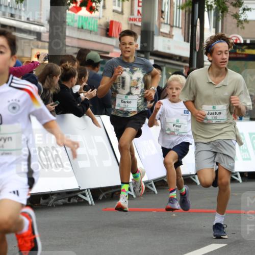 21.09.2025 - PSD Bank Halbmarathon Strokosch-Dieckow http://msf.ph/oto/8940533 21.09.2025 10:25:56 Ziel 112, 115, 118, 162, 232, 248, 302, 349, 421, 444, 450 meine-sportfotos.de