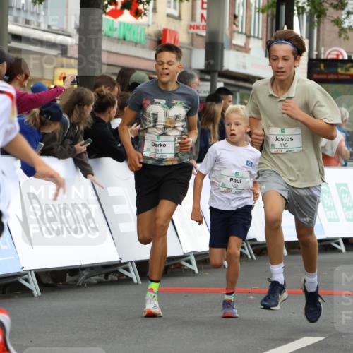 21.09.2025 - PSD Bank Halbmarathon Strokosch-Dieckow http://msf.ph/oto/8940539 21.09.2025 10:25:56 Ziel 112, 115, 118, 162, 232, 248, 302, 349, 421, 444, 450 meine-sportfotos.de