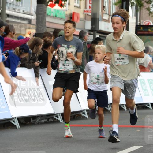 21.09.2025 - PSD Bank Halbmarathon Strokosch-Dieckow http://msf.ph/oto/8940541 21.09.2025 10:25:56 Ziel 112, 115, 118, 162, 232, 248, 302, 349, 421, 444, 450 meine-sportfotos.de