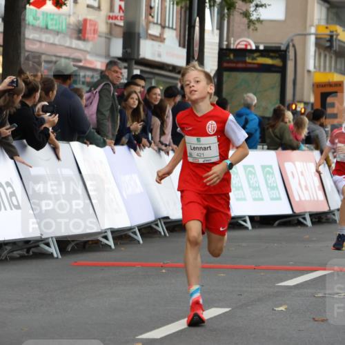 21.09.2025 - PSD Bank Halbmarathon Strokosch-Dieckow http://msf.ph/oto/8940557 21.09.2025 10:26:00 Ziel 106, 112, 115, 162, 302, 421, 444, 450 meine-sportfotos.de