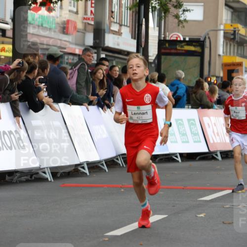 21.09.2025 - PSD Bank Halbmarathon Strokosch-Dieckow http://msf.ph/oto/8940562 21.09.2025 10:26:00 Ziel 106, 112, 115, 162, 302, 421, 444, 450 meine-sportfotos.de