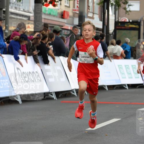 21.09.2025 - PSD Bank Halbmarathon Strokosch-Dieckow http://msf.ph/oto/8940575 21.09.2025 10:26:01 Ziel 106, 112, 115, 162, 302, 421, 444, 450 meine-sportfotos.de