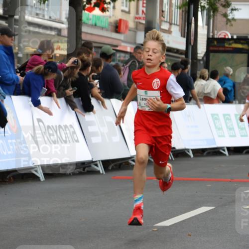 21.09.2025 - PSD Bank Halbmarathon Strokosch-Dieckow http://msf.ph/oto/8940578 21.09.2025 10:26:01 Ziel 106, 112, 115, 162, 302, 421, 444, 450 meine-sportfotos.de
