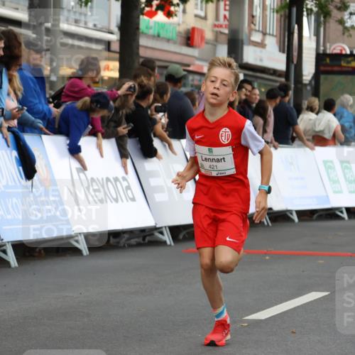 21.09.2025 - PSD Bank Halbmarathon Strokosch-Dieckow http://msf.ph/oto/8940583 21.09.2025 10:26:01 Ziel 106, 112, 115, 162, 302, 421, 444, 450 meine-sportfotos.de