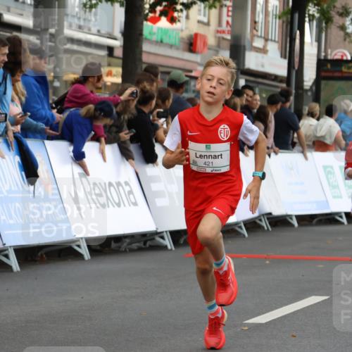 21.09.2025 - PSD Bank Halbmarathon Strokosch-Dieckow http://msf.ph/oto/8940585 21.09.2025 10:26:01 Ziel 106, 112, 115, 162, 302, 421, 444, 450 meine-sportfotos.de
