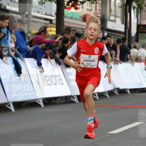 21.09.2025 - PSD Bank Halbmarathon Strokosch-Dieckow http://msf.ph/oto/8940588 21.09.2025 10:26:01 Ziel 106, 112, 115, 162, 302, 421, 444, 450 meine-sportfotos.de