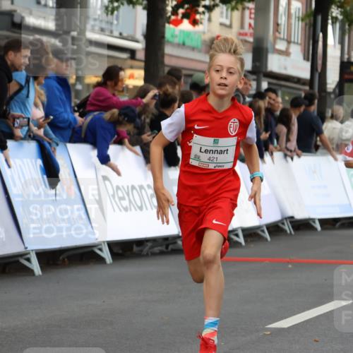 21.09.2025 - PSD Bank Halbmarathon Strokosch-Dieckow http://msf.ph/oto/8940591 21.09.2025 10:26:01 Ziel 106, 112, 115, 162, 302, 421, 444, 450 meine-sportfotos.de