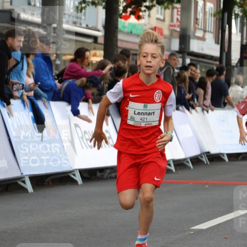 21.09.2025 - PSD Bank Halbmarathon Strokosch-Dieckow http://msf.ph/oto/8940593 21.09.2025 10:26:01 Ziel 106, 112, 115, 162, 302, 421, 444, 450 meine-sportfotos.de