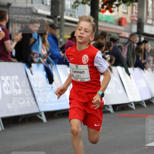 21.09.2025 - PSD Bank Halbmarathon Strokosch-Dieckow http://msf.ph/oto/8940603 21.09.2025 10:26:01 Ziel 106, 112, 115, 162, 302, 421, 444, 450 meine-sportfotos.de