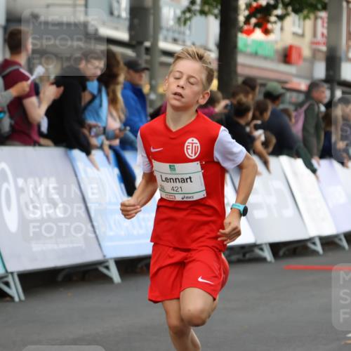 21.09.2025 - PSD Bank Halbmarathon Strokosch-Dieckow http://msf.ph/oto/8940605 21.09.2025 10:26:01 Ziel 106, 112, 115, 162, 302, 421, 444, 450 meine-sportfotos.de
