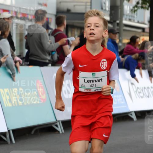 21.09.2025 - PSD Bank Halbmarathon Strokosch-Dieckow http://msf.ph/oto/8940615 21.09.2025 10:26:02 Ziel 106, 112, 115, 162, 302, 421, 444, 450 meine-sportfotos.de