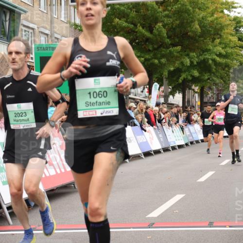 21.09.2025 - PSD Bank Halbmarathon Strokosch-Dieckow http://msf.ph/oto/8940630 21.09.2025 11:36:18 Ziel 1044, 1060, 1977, 2023, 2048 meine-sportfotos.de