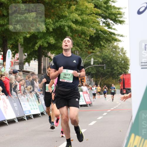 21.09.2025 - PSD Bank Halbmarathon Strokosch-Dieckow http://msf.ph/oto/8940632 21.09.2025 11:36:20 Ziel 1044, 1060, 1977, 2023, 2048, 2128 meine-sportfotos.de