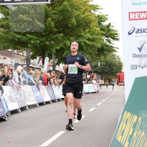 21.09.2025 - PSD Bank Halbmarathon Strokosch-Dieckow http://msf.ph/oto/8940633 21.09.2025 11:36:20 Ziel 1044, 1060, 1977, 2023, 2048, 2128 meine-sportfotos.de