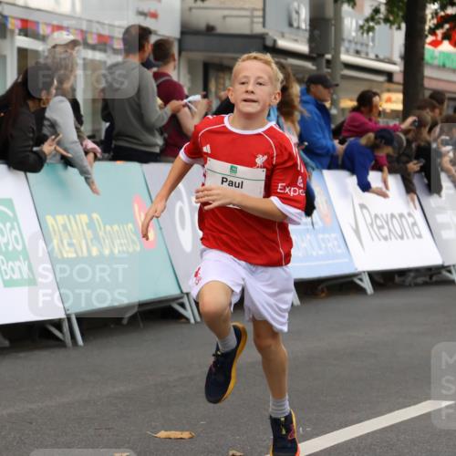 21.09.2025 - PSD Bank Halbmarathon Strokosch-Dieckow http://msf.ph/oto/8940634 21.09.2025 10:26:03 Ziel 106, 112, 115, 162, 226, 302, 421, 444, 450 meine-sportfotos.de
