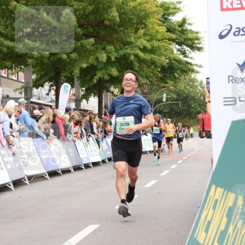21.09.2025 - PSD Bank Halbmarathon Strokosch-Dieckow http://msf.ph/oto/8940653 21.09.2025 11:36:36 Ziel 2039 meine-sportfotos.de