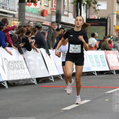 21.09.2025 - PSD Bank Halbmarathon Strokosch-Dieckow http://msf.ph/oto/8940660 21.09.2025 10:26:10 Ziel 106, 120, 211, 214, 226, 314, 450 meine-sportfotos.de