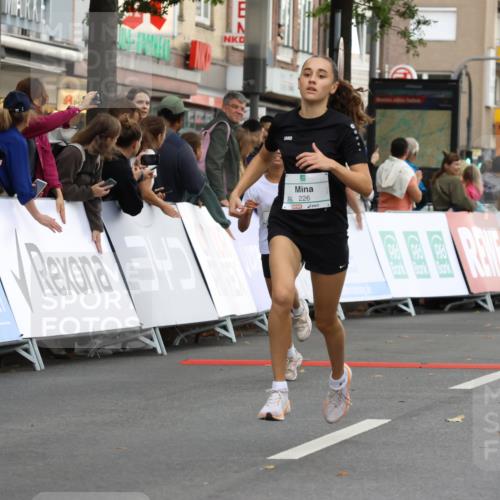 21.09.2025 - PSD Bank Halbmarathon Strokosch-Dieckow http://msf.ph/oto/8940663 21.09.2025 10:26:10 Ziel 106, 120, 211, 214, 226, 314, 450 meine-sportfotos.de