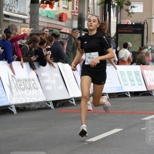 21.09.2025 - PSD Bank Halbmarathon Strokosch-Dieckow http://msf.ph/oto/8940666 21.09.2025 10:26:10 Ziel 106, 120, 211, 214, 226, 314, 450 meine-sportfotos.de