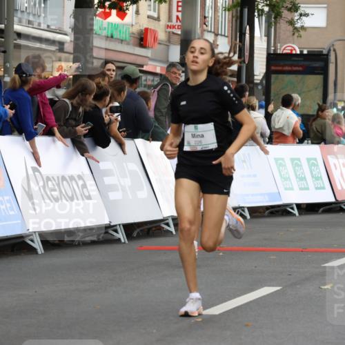 21.09.2025 - PSD Bank Halbmarathon Strokosch-Dieckow http://msf.ph/oto/8940668 21.09.2025 10:26:10 Ziel 106, 120, 211, 214, 226, 314, 450 meine-sportfotos.de