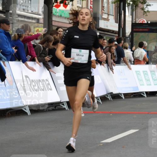 21.09.2025 - PSD Bank Halbmarathon Strokosch-Dieckow http://msf.ph/oto/8940679 21.09.2025 10:26:10 Ziel 106, 120, 211, 214, 226, 314, 450 meine-sportfotos.de
