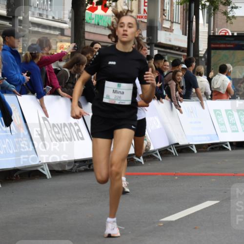 21.09.2025 - PSD Bank Halbmarathon Strokosch-Dieckow http://msf.ph/oto/8940682 21.09.2025 10:26:10 Ziel 106, 120, 211, 214, 226, 314, 450 meine-sportfotos.de