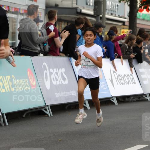 21.09.2025 - PSD Bank Halbmarathon Strokosch-Dieckow http://msf.ph/oto/8940692 21.09.2025 10:26:12 Ziel 106, 120, 211, 214, 226, 314, 384 meine-sportfotos.de