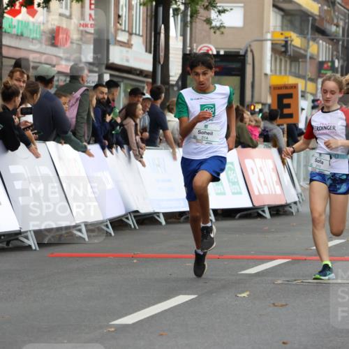 21.09.2025 - PSD Bank Halbmarathon Strokosch-Dieckow http://msf.ph/oto/8940702 21.09.2025 10:26:14 Ziel 106, 120, 207, 211, 214, 226, 314, 384 meine-sportfotos.de