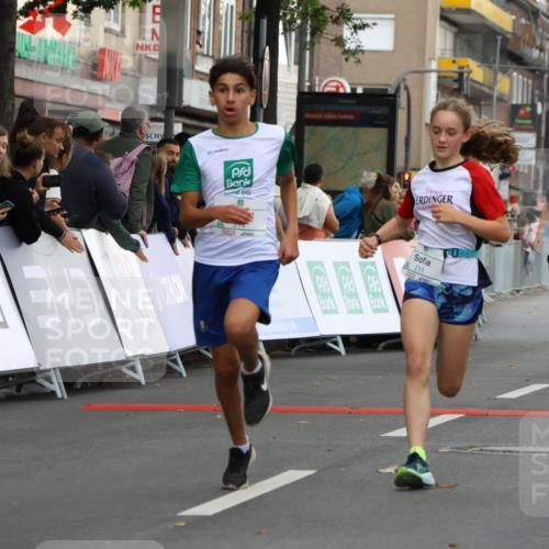 21.09.2025 - PSD Bank Halbmarathon Strokosch-Dieckow http://msf.ph/oto/8940722 21.09.2025 10:26:14 Ziel 106, 120, 207, 211, 214, 226, 314, 384 meine-sportfotos.de