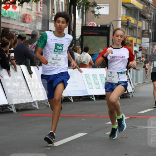 21.09.2025 - PSD Bank Halbmarathon Strokosch-Dieckow http://msf.ph/oto/8940727 21.09.2025 10:26:14 Ziel 106, 120, 207, 211, 214, 226, 314, 384 meine-sportfotos.de