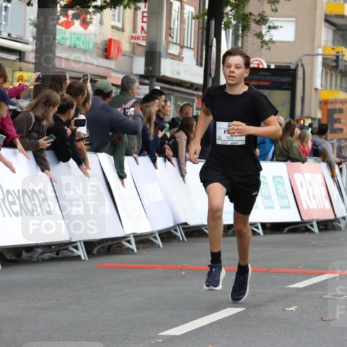 21.09.2025 - PSD Bank Halbmarathon Strokosch-Dieckow http://msf.ph/oto/8940741 21.09.2025 10:26:17 Ziel 120, 207, 211, 214, 226, 314, 334, 384 meine-sportfotos.de