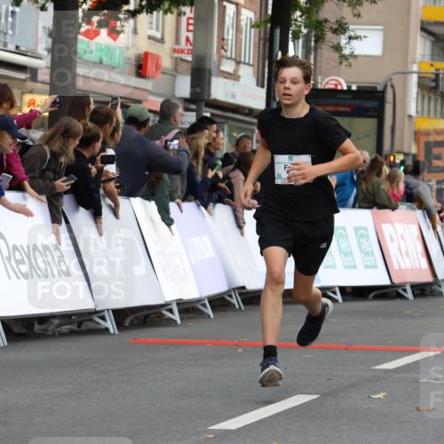 21.09.2025 - PSD Bank Halbmarathon Strokosch-Dieckow http://msf.ph/oto/8940744 21.09.2025 10:26:17 Ziel 120, 207, 211, 214, 226, 314, 334, 384 meine-sportfotos.de