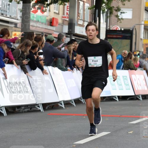 21.09.2025 - PSD Bank Halbmarathon Strokosch-Dieckow http://msf.ph/oto/8940752 21.09.2025 10:26:17 Ziel 120, 207, 211, 214, 226, 314, 334, 384 meine-sportfotos.de