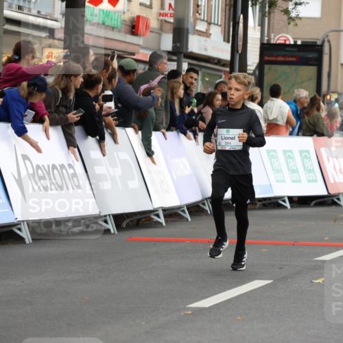21.09.2025 - PSD Bank Halbmarathon Strokosch-Dieckow http://msf.ph/oto/8940754 21.09.2025 10:26:19 Ziel 120, 207, 211, 214, 226, 314, 334, 384 meine-sportfotos.de