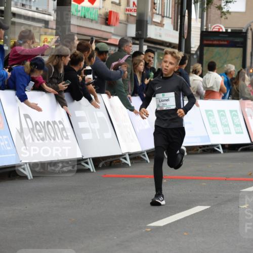 21.09.2025 - PSD Bank Halbmarathon Strokosch-Dieckow http://msf.ph/oto/8940760 21.09.2025 10:26:19 Ziel 120, 207, 211, 214, 226, 314, 334, 384 meine-sportfotos.de