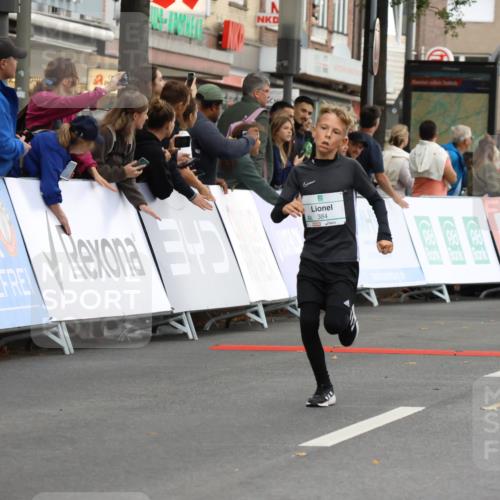 21.09.2025 - PSD Bank Halbmarathon Strokosch-Dieckow http://msf.ph/oto/8940762 21.09.2025 10:26:19 Ziel 120, 207, 211, 214, 226, 314, 334, 384 meine-sportfotos.de