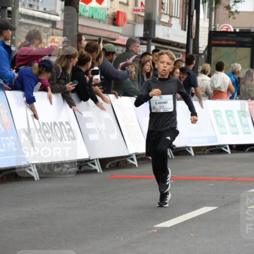 21.09.2025 - PSD Bank Halbmarathon Strokosch-Dieckow http://msf.ph/oto/8940765 21.09.2025 10:26:19 Ziel 120, 207, 211, 214, 226, 314, 334, 384 meine-sportfotos.de