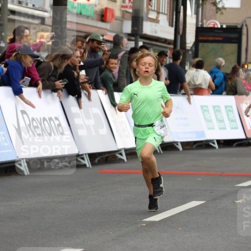 21.09.2025 - PSD Bank Halbmarathon Strokosch-Dieckow http://msf.ph/oto/8940773 21.09.2025 10:26:21 Ziel 120, 207, 211, 314, 334, 384 meine-sportfotos.de