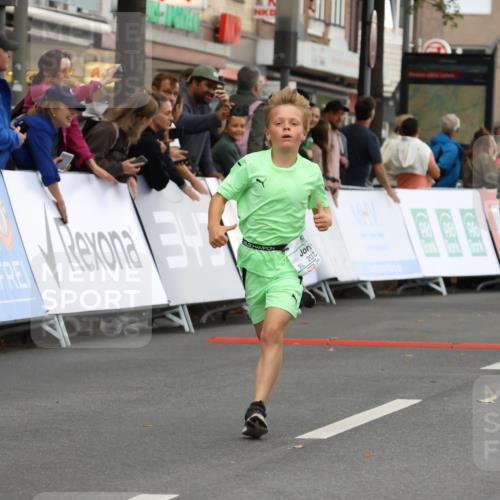 21.09.2025 - PSD Bank Halbmarathon Strokosch-Dieckow http://msf.ph/oto/8940778 21.09.2025 10:26:21 Ziel 120, 207, 211, 314, 334, 384 meine-sportfotos.de