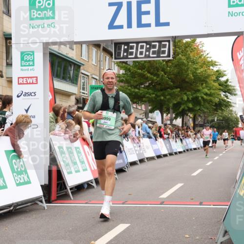 21.09.2025 - PSD Bank Halbmarathon Strokosch-Dieckow http://msf.ph/oto/8940790 21.09.2025 11:37:46 Ziel 1216, 2017, 2132, 2226, 3999 meine-sportfotos.de