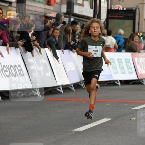 21.09.2025 - PSD Bank Halbmarathon Strokosch-Dieckow http://msf.ph/oto/8940792 21.09.2025 10:26:23 Ziel 120, 207, 211, 314, 334, 384 meine-sportfotos.de