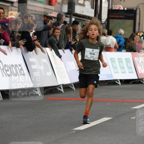 21.09.2025 - PSD Bank Halbmarathon Strokosch-Dieckow http://msf.ph/oto/8940794 21.09.2025 10:26:23 Ziel 120, 207, 211, 314, 334, 384 meine-sportfotos.de