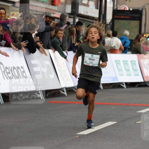 21.09.2025 - PSD Bank Halbmarathon Strokosch-Dieckow http://msf.ph/oto/8940797 21.09.2025 10:26:23 Ziel 120, 207, 211, 314, 334, 384 meine-sportfotos.de