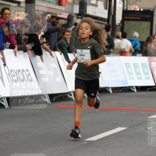 21.09.2025 - PSD Bank Halbmarathon Strokosch-Dieckow http://msf.ph/oto/8940805 21.09.2025 10:26:23 Ziel 120, 207, 211, 314, 334, 384 meine-sportfotos.de