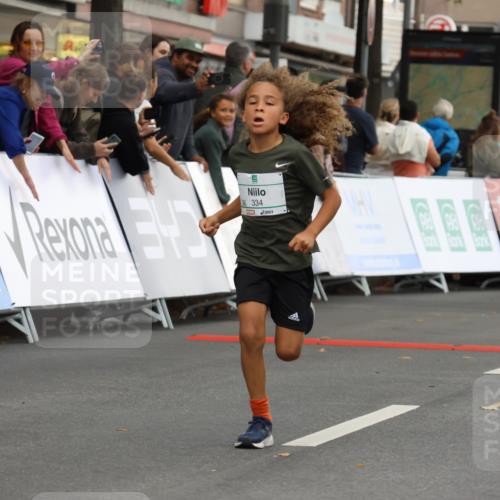 21.09.2025 - PSD Bank Halbmarathon Strokosch-Dieckow http://msf.ph/oto/8940808 21.09.2025 10:26:23 Ziel 120, 207, 211, 314, 334, 384 meine-sportfotos.de