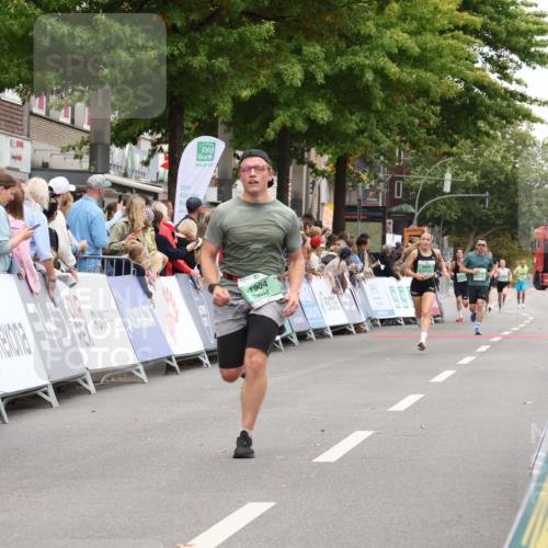 21.09.2025 - PSD Bank Halbmarathon Strokosch-Dieckow http://msf.ph/oto/8940839 21.09.2025 11:38:20 Ziel 1892, 1904 meine-sportfotos.de