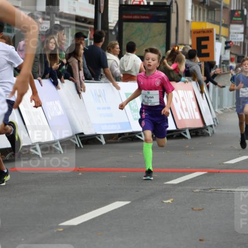 21.09.2025 - PSD Bank Halbmarathon Strokosch-Dieckow http://msf.ph/oto/8940856 21.09.2025 10:26:35 Ziel 111, 297, 347, 348, 379, 396 meine-sportfotos.de