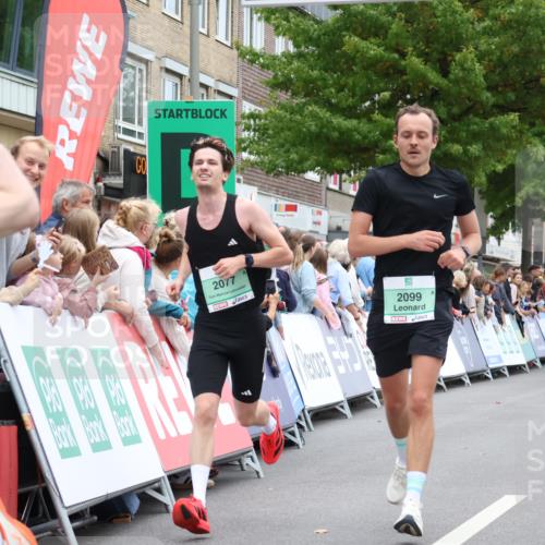 21.09.2025 - PSD Bank Halbmarathon Strokosch-Dieckow http://msf.ph/oto/8940871 21.09.2025 11:38:35 Ziel 1951, 1984, 1985, 2037, 2077, 2099 meine-sportfotos.de